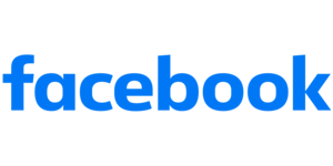 Facebook Logo Png