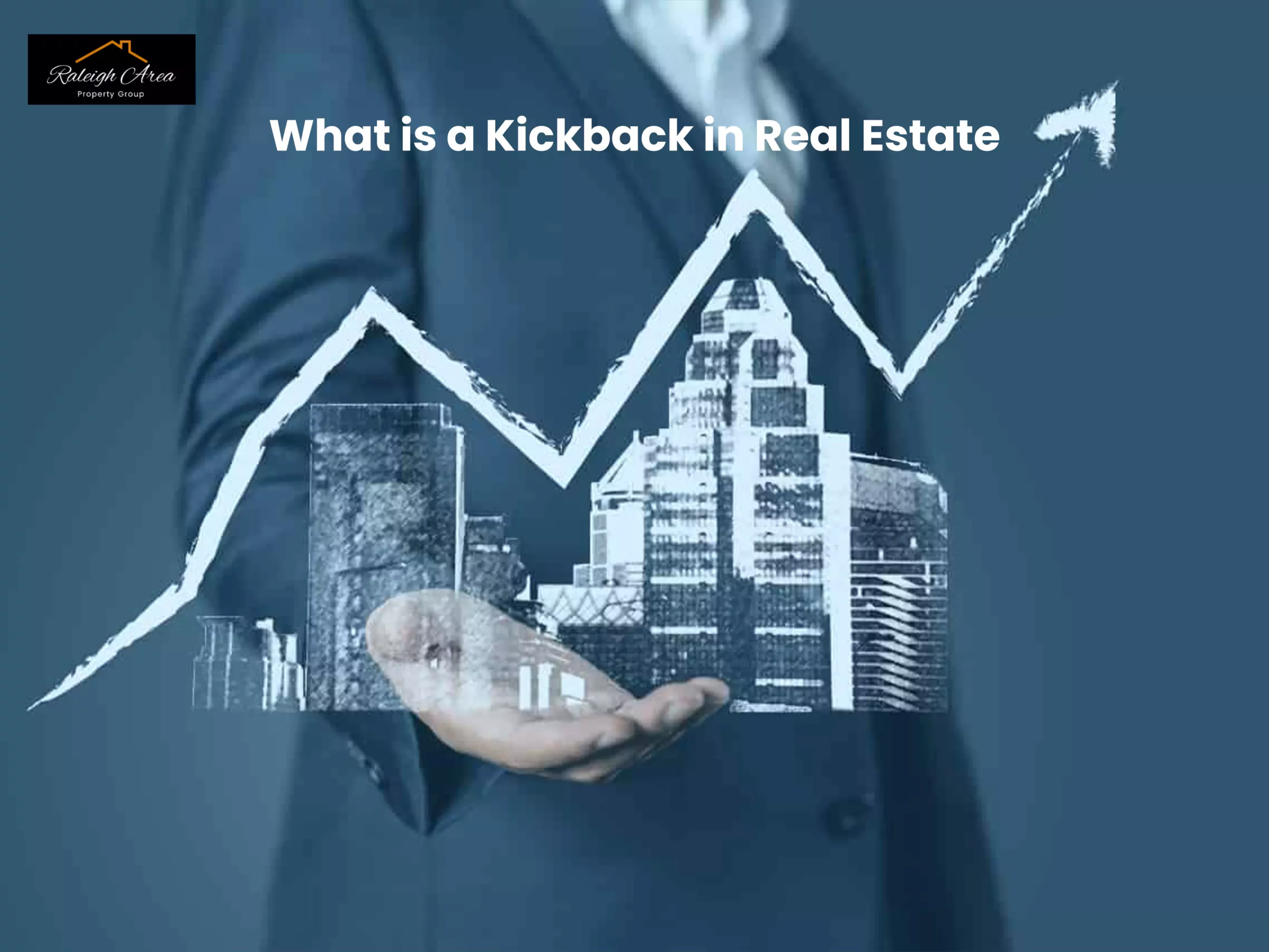 What is a Kickback in Real Estate - img