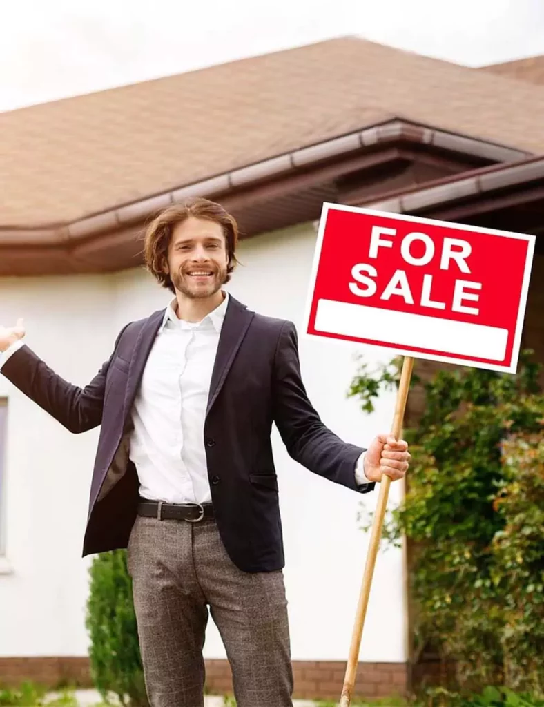 Selling Your Home in Raleigh